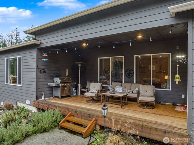 13923 113th Street NE, Lake Stevens, WA 98258