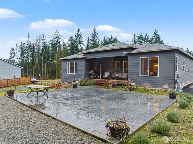 13923 113th Street NE, Lake Stevens, WA 98258