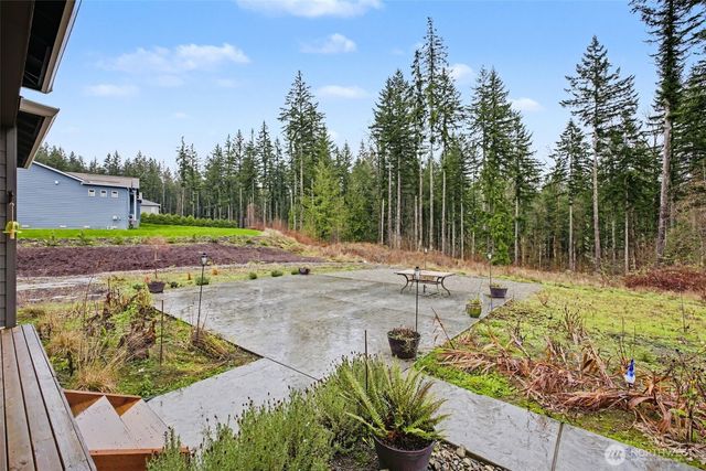 13923 113th Street NE, Lake Stevens, WA 98258