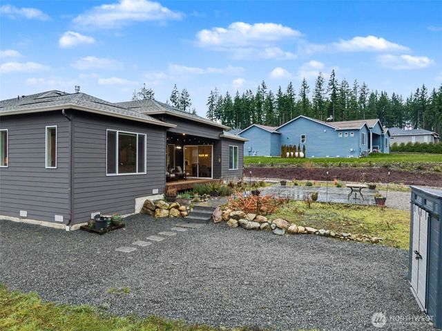 13923 113th Street NE, Lake Stevens, WA 98258
