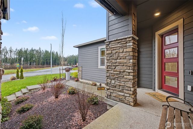 13923 113th Street NE, Lake Stevens, WA 98258