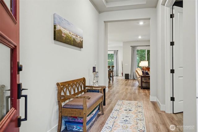 13923 113th Street NE, Lake Stevens, WA 98258