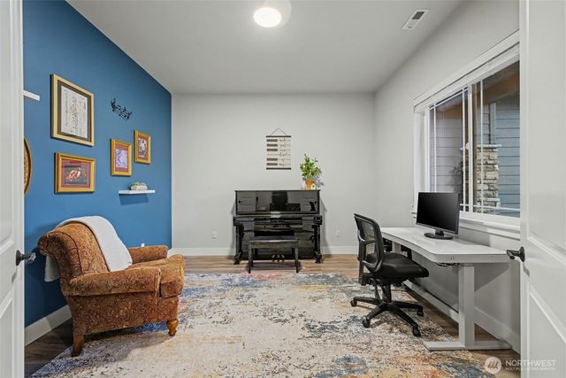 13923 113th Street NE, Lake Stevens, WA 98258