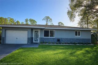 28297 Seal CT, Punta Gorda, FL 33955