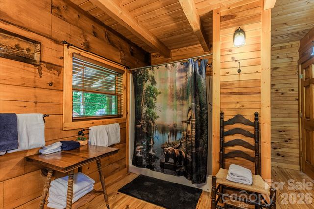 460 Briggs Cove Road, Robbinsville, NC 28771