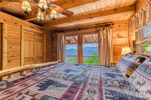 460 Briggs Cove Road, Robbinsville, NC 28771