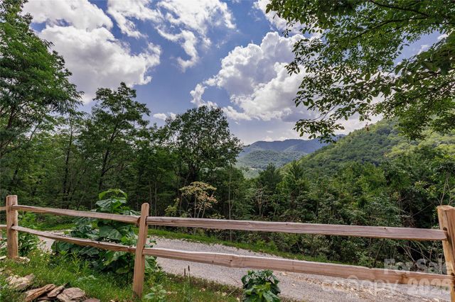 460 Briggs Cove Road, Robbinsville, NC 28771