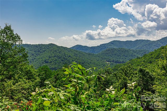 460 Briggs Cove Road, Robbinsville, NC 28771