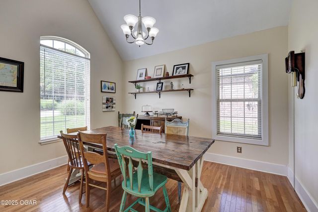 3510 Notting Hill Circle, Joplin, MO 64804