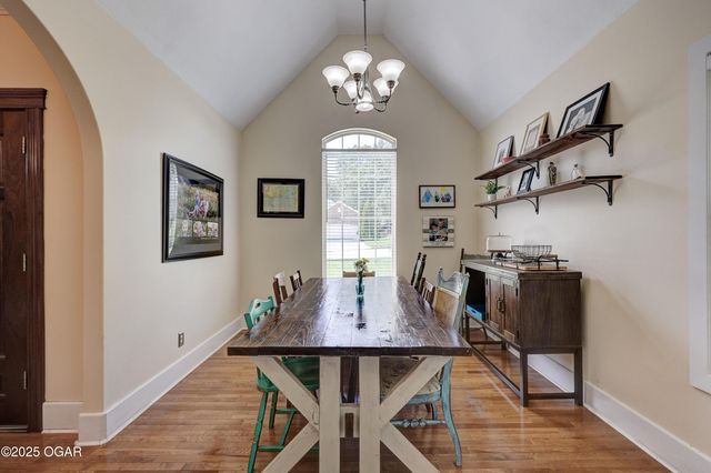 3510 Notting Hill Circle, Joplin, MO 64804