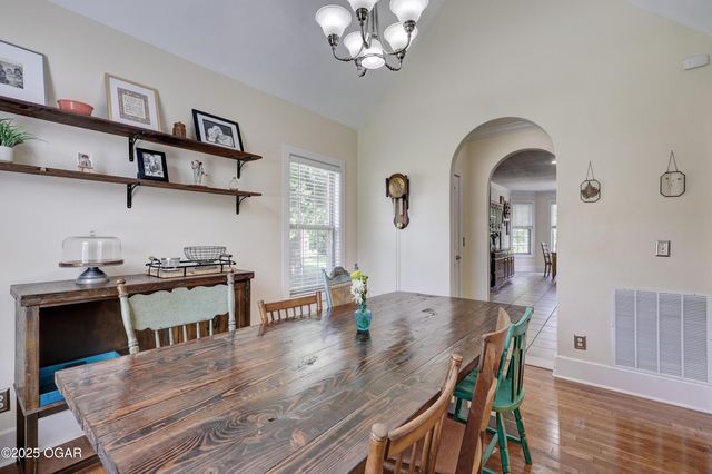 3510 Notting Hill Circle, Joplin, MO 64804