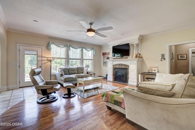 3510 Notting Hill Circle, Joplin, MO 64804