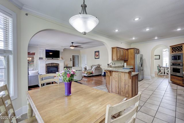 3510 Notting Hill Circle, Joplin, MO 64804