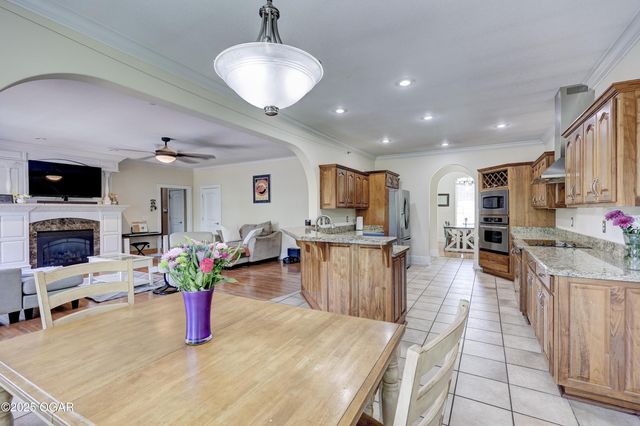 3510 Notting Hill Circle, Joplin, MO 64804