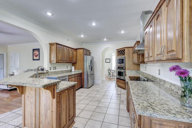 3510 Notting Hill Circle, Joplin, MO 64804