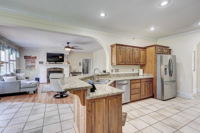 3510 Notting Hill Circle, Joplin, MO 64804