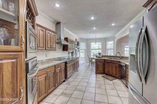 3510 Notting Hill Circle, Joplin, MO 64804