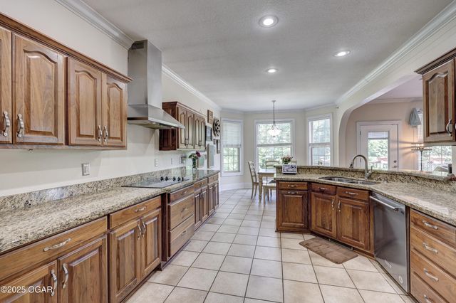 3510 Notting Hill Circle, Joplin, MO 64804