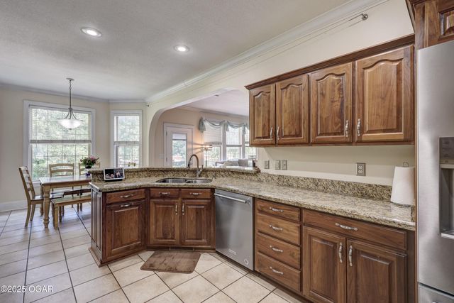 3510 Notting Hill Circle, Joplin, MO 64804