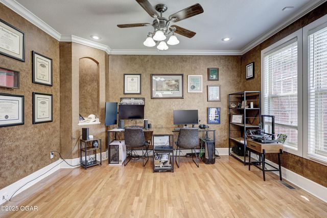 3510 Notting Hill Circle, Joplin, MO 64804