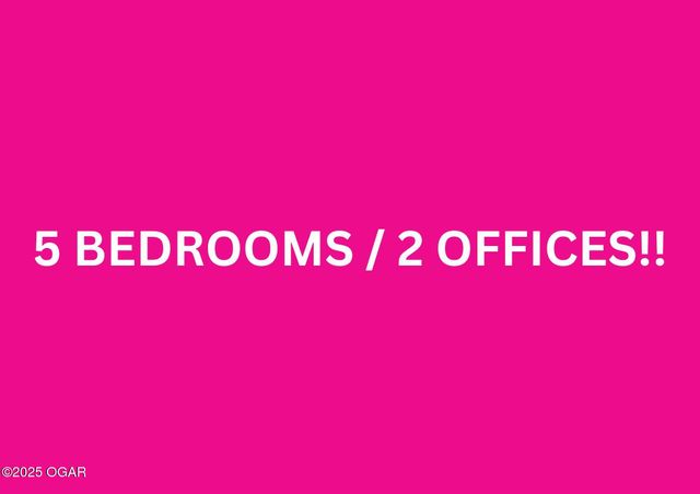 3510 Notting Hill Circle, Joplin, MO 64804