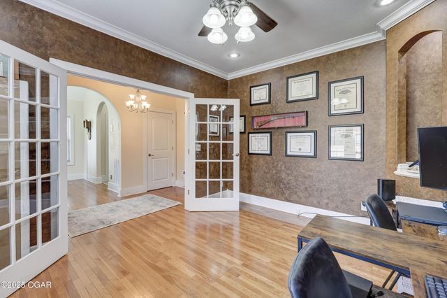 3510 Notting Hill Circle, Joplin, MO 64804