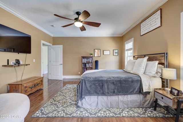 3510 Notting Hill Circle, Joplin, MO 64804