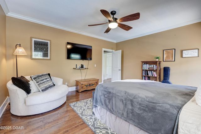 3510 Notting Hill Circle, Joplin, MO 64804