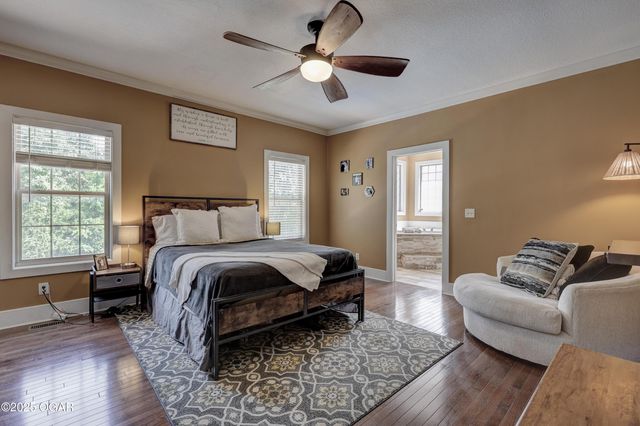 3510 Notting Hill Circle, Joplin, MO 64804