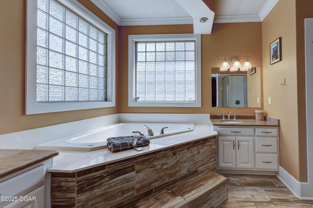 3510 Notting Hill Circle, Joplin, MO 64804