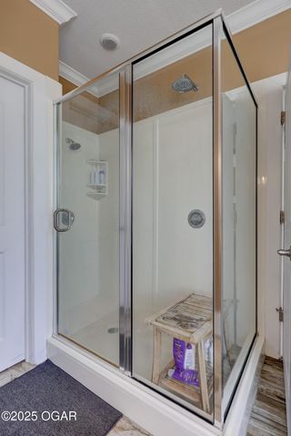 3510 Notting Hill Circle, Joplin, MO 64804