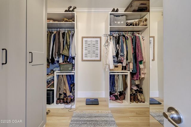 3510 Notting Hill Circle, Joplin, MO 64804