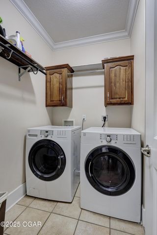 3510 Notting Hill Circle, Joplin, MO 64804