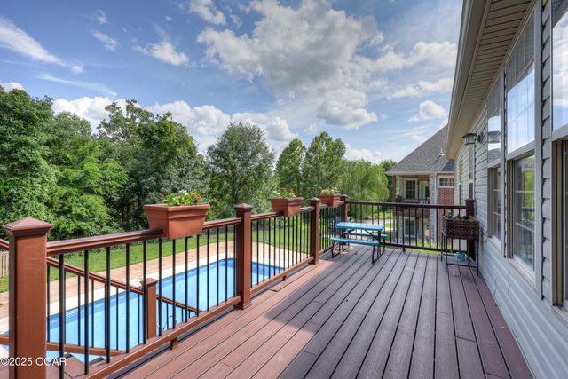 3510 Notting Hill Circle, Joplin, MO 64804