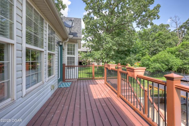 3510 Notting Hill Circle, Joplin, MO 64804