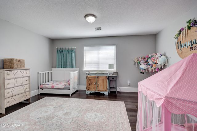 3510 Notting Hill Circle, Joplin, MO 64804