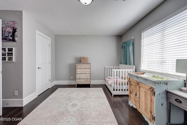 3510 Notting Hill Circle, Joplin, MO 64804