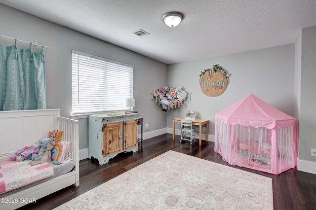 3510 Notting Hill Circle, Joplin, MO 64804