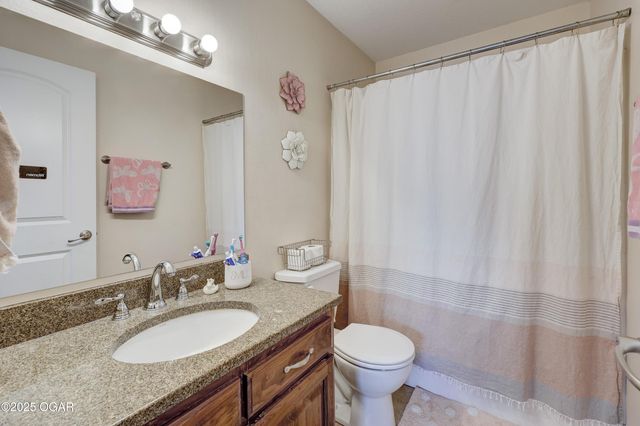 3510 Notting Hill Circle, Joplin, MO 64804