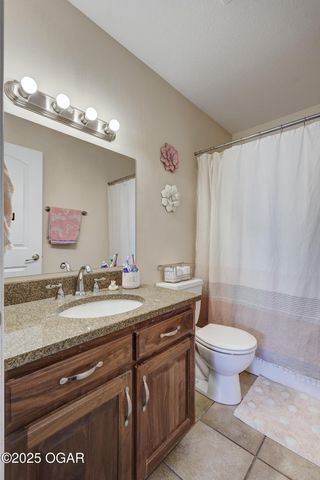 3510 Notting Hill Circle, Joplin, MO 64804