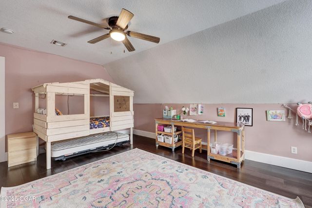 3510 Notting Hill Circle, Joplin, MO 64804