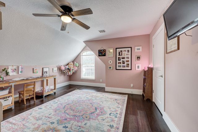 3510 Notting Hill Circle, Joplin, MO 64804