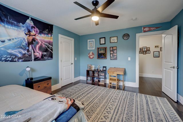 3510 Notting Hill Circle, Joplin, MO 64804