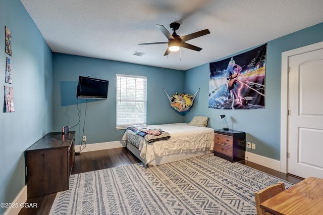 3510 Notting Hill Circle, Joplin, MO 64804