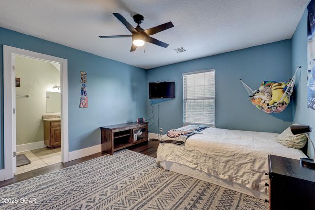 3510 Notting Hill Circle, Joplin, MO 64804