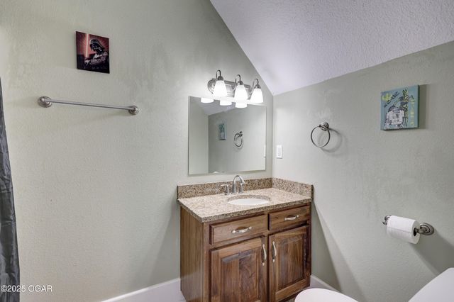 3510 Notting Hill Circle, Joplin, MO 64804