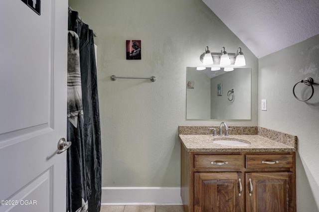 3510 Notting Hill Circle, Joplin, MO 64804