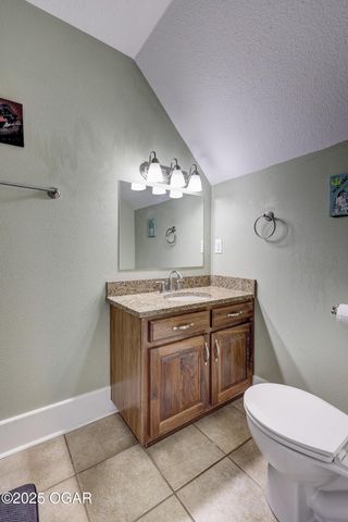 3510 Notting Hill Circle, Joplin, MO 64804