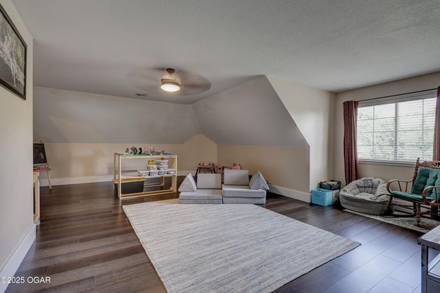 3510 Notting Hill Circle, Joplin, MO 64804