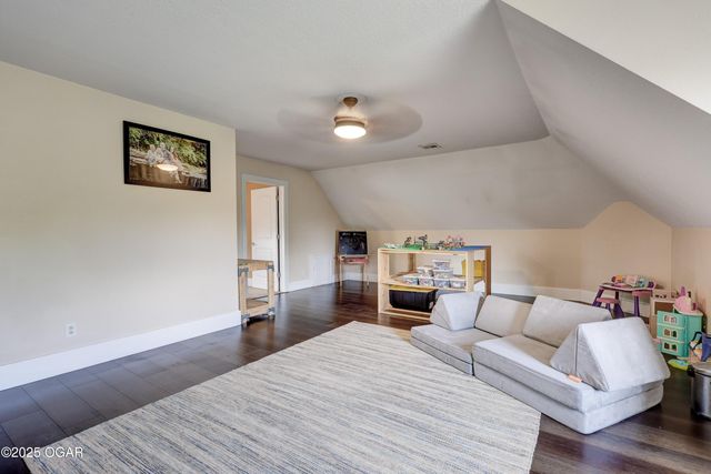 3510 Notting Hill Circle, Joplin, MO 64804